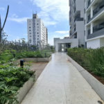 Apartamento à venda com 3 suítes em Vila Pirajussara, São Paulo, SP
