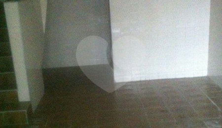 Sobrado à venda com 2 quartos em Santana, São Paulo, SP
