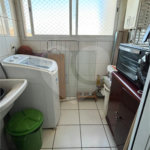 Apartamento à venda com 2 quartos, sendo 1 suíte, em Jardim Rosa de Franca, Guarulhos, SP
