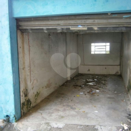Terreno à venda com 5 quartos em Santana, São Paulo, SP