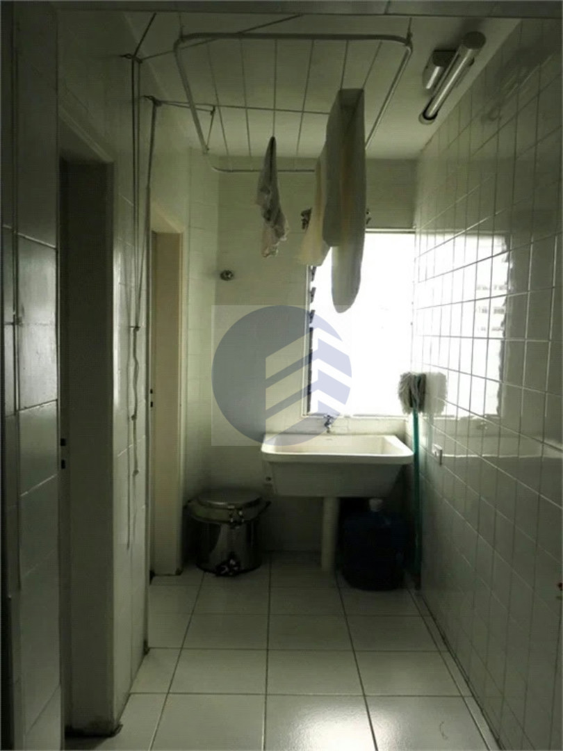 Apartamento, 3 quartos, 128 m² - Foto 8