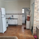 Casa à venda com 3 quartos, sendo 1 suíte, no Centro, Vinhedo, SP