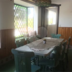Casa à venda com 4 quartos, sendo 3 suítes, em Jardim Itaperi, Atibaia, SP