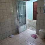 Casa à venda com 10 quartos em Limão, São Paulo, SP