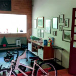 Casa à venda com 4 quartos, sendo 1 suíte, no condomínio Residencial Vale das Laranjeiras, Indaiatuba - SP