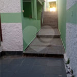Sobrado à venda com 3 quartos, sendo 1 suíte, em Paulicéia, São Bernardo do Campo, SP