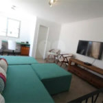 Apartamento à venda com 3 quartos, sendo 1 suíte, em Conjunto Residencial Trinta e Um de Março, São José dos Campos, SP