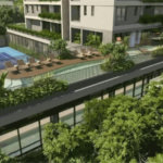 Apartamento à venda com 3 suítes em Cidade Monções, São Paulo, SP