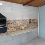 Casa à venda com 3 quartos, sendo 1 suíte, em Vila Arens II, Jundiaí, SP