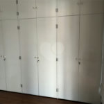Apartamento à venda com 4 quartos, sendo 2 suítes,  em Paineiras do Morumbi, São Paulo, SP