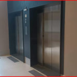 Apartamento à venda ou para alugar com 1 quarto em Pinheiros, São Paulo, SP