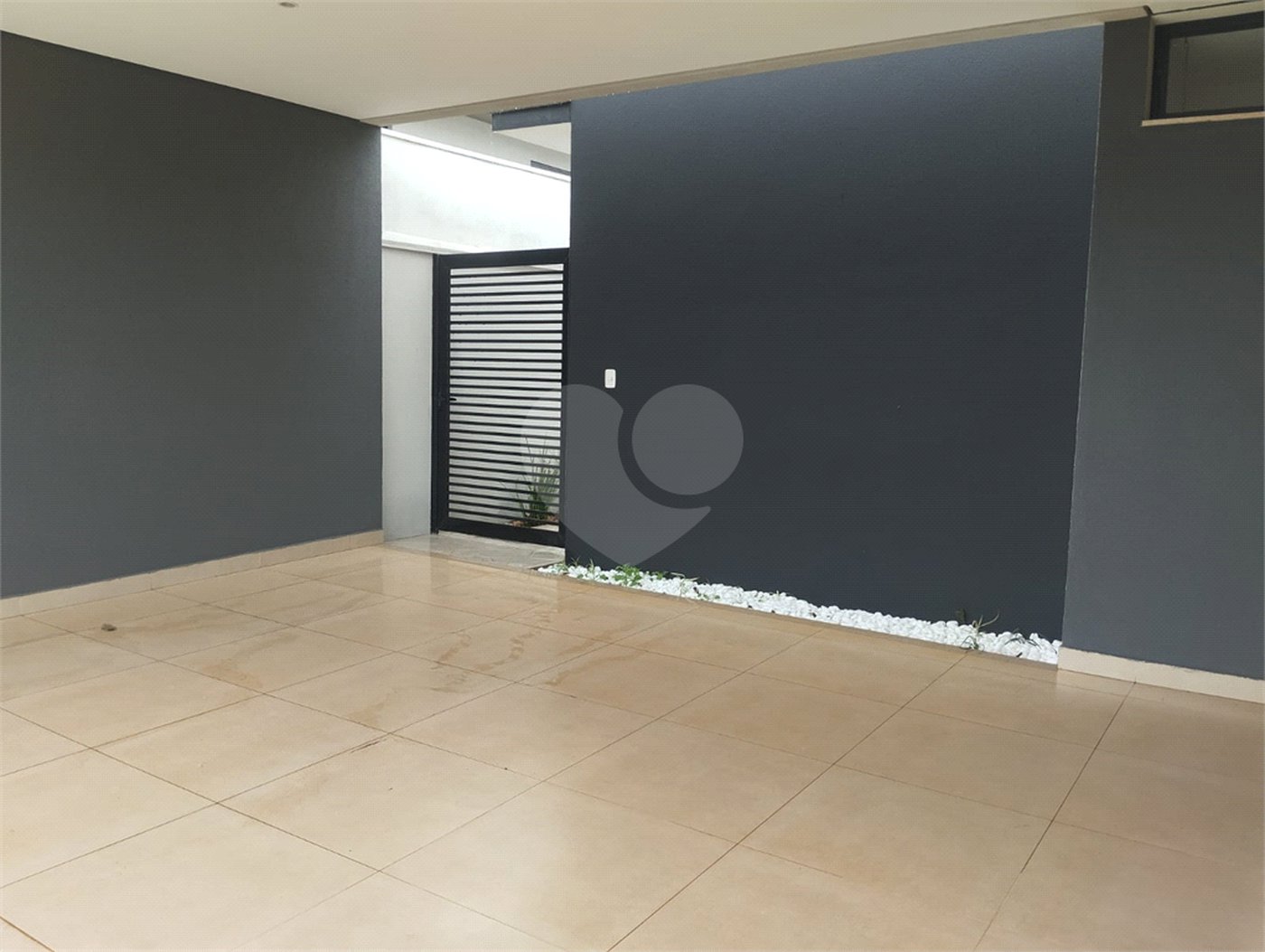 Casa à venda com 3 suítes em Condomínio Buona Vita, Araraquara, SP