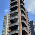 Apartamento à venda com 4 suítes em Vila Suzana, São Paulo, SP