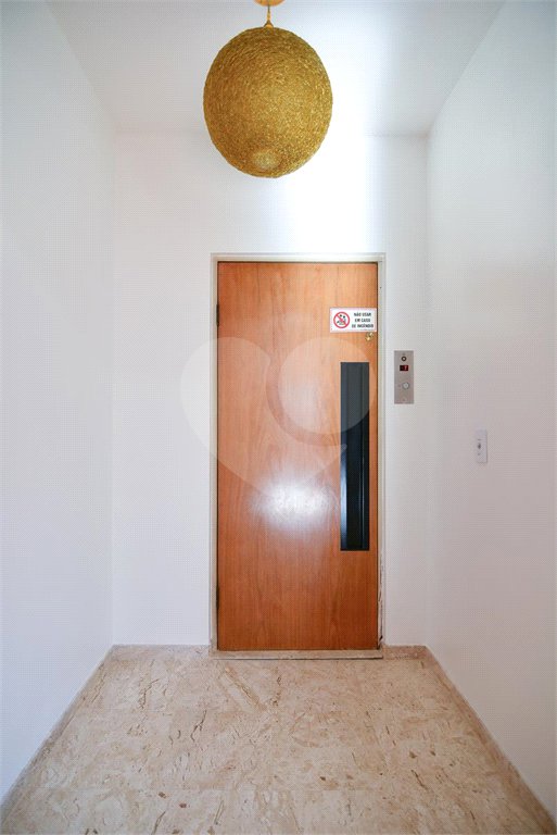 Apartamento à venda com 4 quartos, sendo 2 suítes,  em Brooklin Paulista, São Paulo, SP