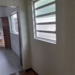 Casa Residencial à venda, Aparecida, Santos - CA0185.
