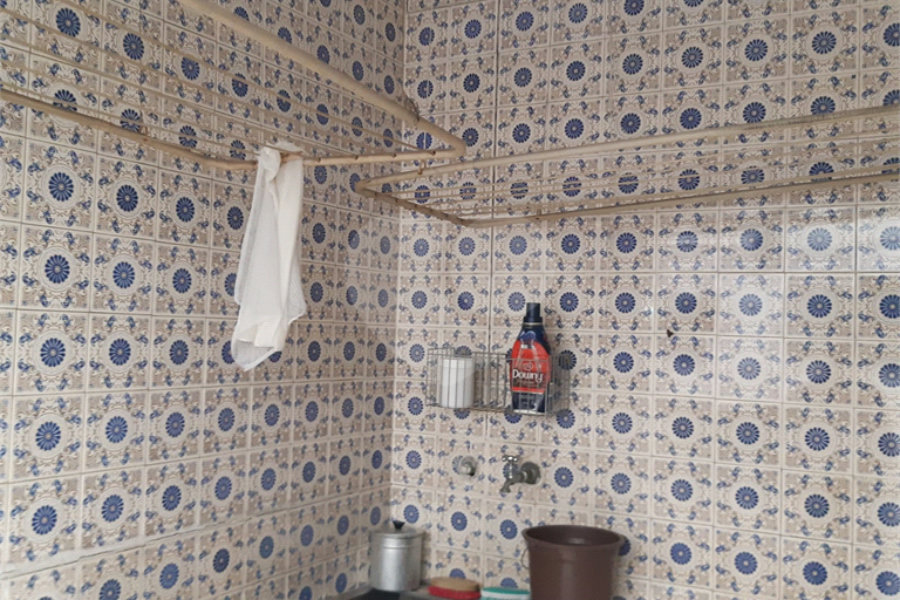 Sobrado à venda com 3 quartos, sendo 1 suíte,  em Santana, São Paulo, SP