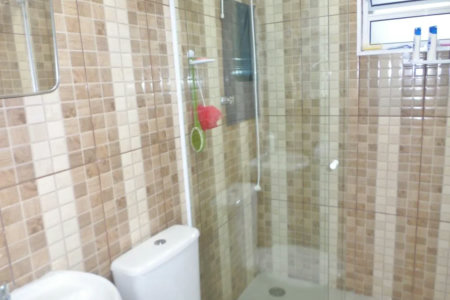 Casa à venda com 6 quartos, sendo 2 suítes, em Vila Universitária, São Paulo, SP