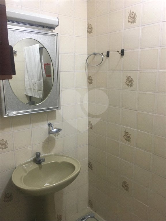 Sobrado à venda com 2 quartos em Vila Guilherme, São Paulo, SP
