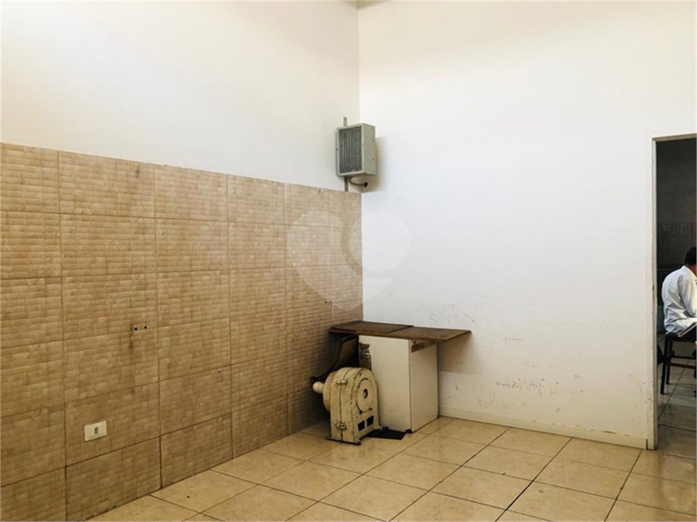 Sobrado à venda com 3 quartos, sendo 1 suíte, em Jardim Brasil (zona Norte), São Paulo, SP