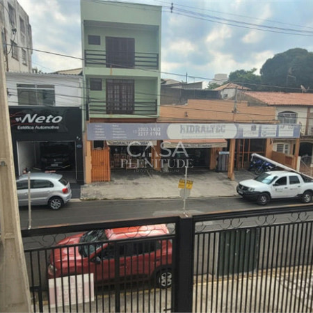 Casa à venda com 3 suítes em Vila Augusta, Sorocaba, SP