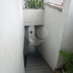 Casa Térrea à venda com 3 quartos, sendo 1 suíte, em Parada Inglesa, São Paulo, SP