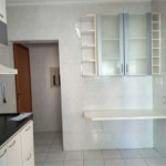 Apartamento à venda com 2 quartos, sendo 1 suíte,  em Vila Suzana, São Paulo, SP