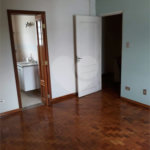 Sobrado à venda com 3 quartos, sendo 1 suíte,  em Casa Verde, São Paulo, SP