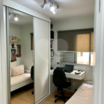 Apartamento à venda com 2 quartos, sendo 1 suíte,  em Bela Aliança, São Paulo, SP
