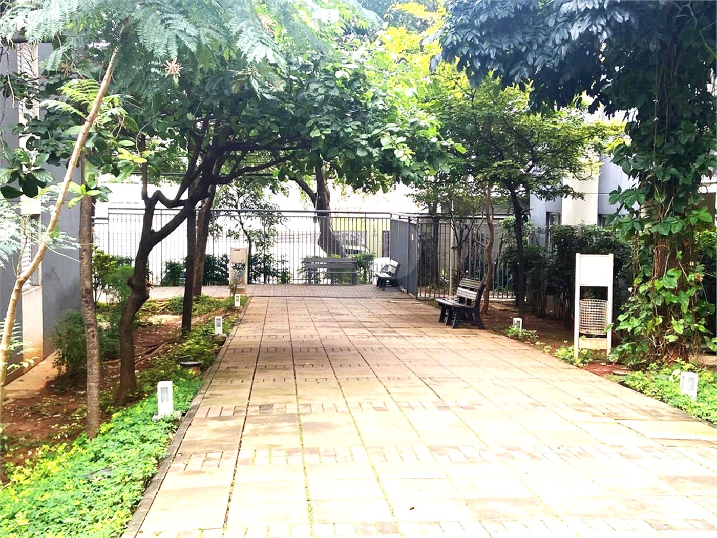 Apartamento à venda com 3 quartos, sendo 1 suíte, em Freguesia do Ó, São Paulo, SP