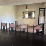 Casa à venda com 3 quartos, sendo 1 suíte, em Santa Claudina, Vinhedo, SP