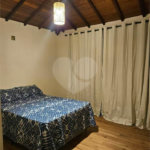 Casa à venda com 4 suítes em Caravelas, Armação dos Búzios, RJ