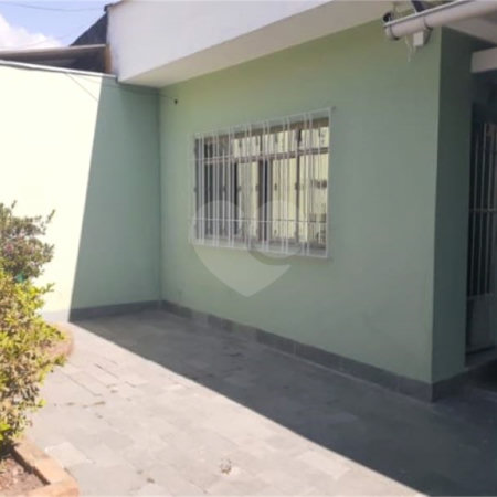Sobrado à venda com 4 quartos em Vila Correa, Ferraz de Vasconcelos, SP