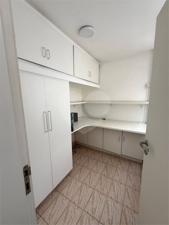 Apartamento à venda com 3 quartos, sendo 1 suíte, em Santa Cecília, São Paulo, SP