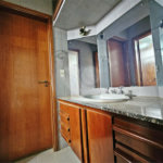 Apartamento para alugar com 3 quartos, sendo 2 suítes,  em Alto da Boa Vista, Ribeirão Preto, SP