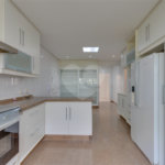 Apartamento à venda com 4 suítes em Jardim Marajoara, São Paulo, SP