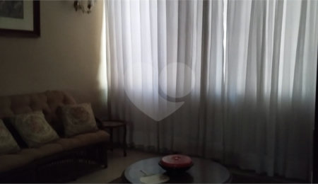 Sobrado à venda com 3 quartos, sendo 2 suítes,  em Vila Guilherme, São Paulo, SP