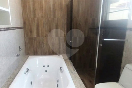 Casa à venda com 3 quartos, sendo 1 suíte, em Campo Grande, Rio de Janeiro, RJ
