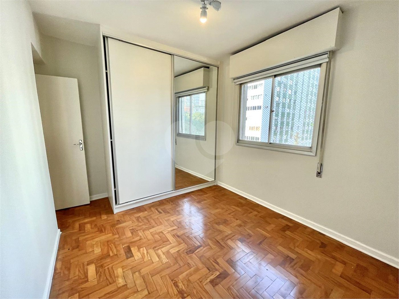 Apartamento à venda com 3 quartos em Cerqueira César, São Paulo, SP