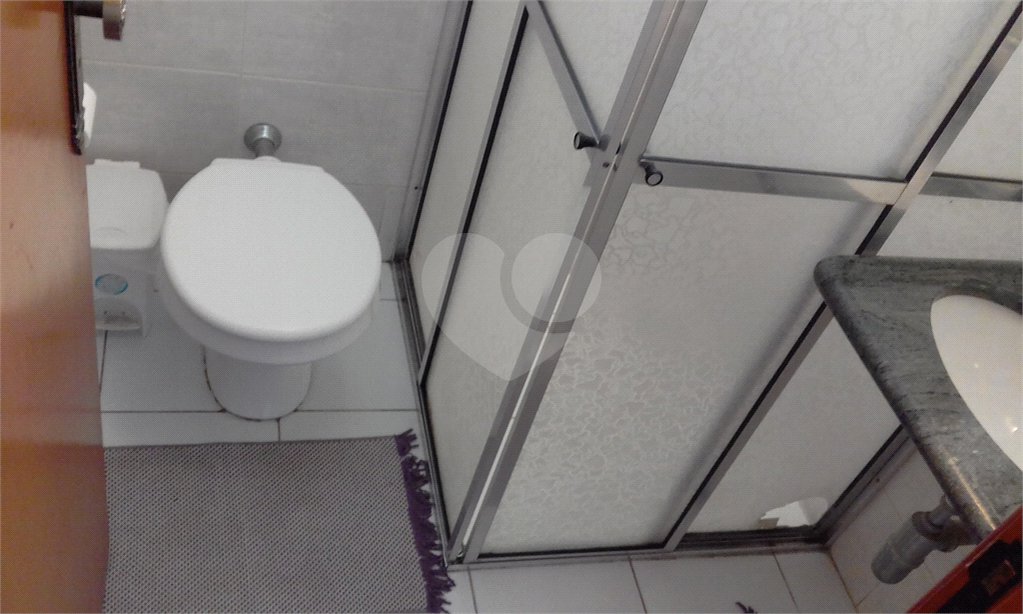 Casa à venda com 3 quartos, sendo 2 suítes, em Tremembé, São Paulo, SP