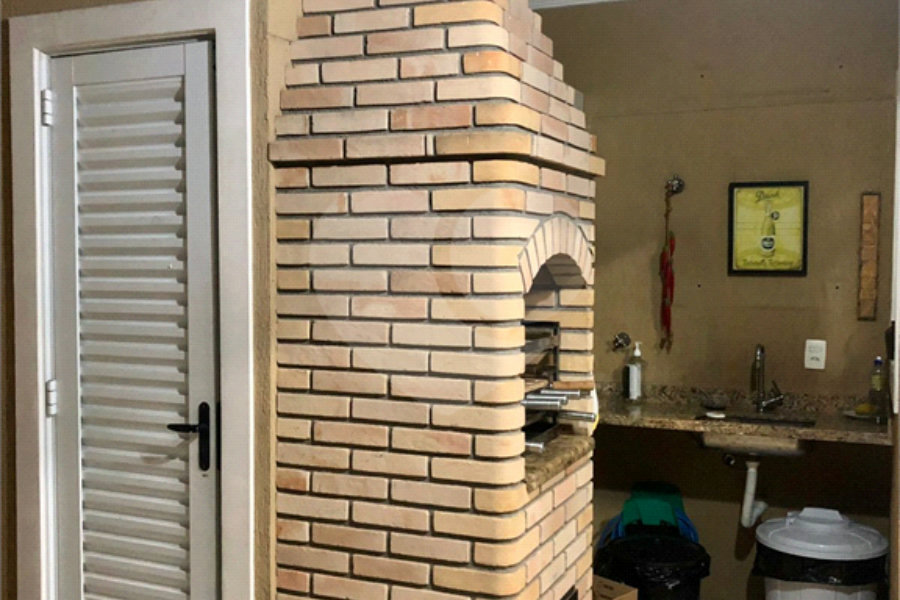 Sobrado à venda com 3 suítes em Santana, São Paulo, SP