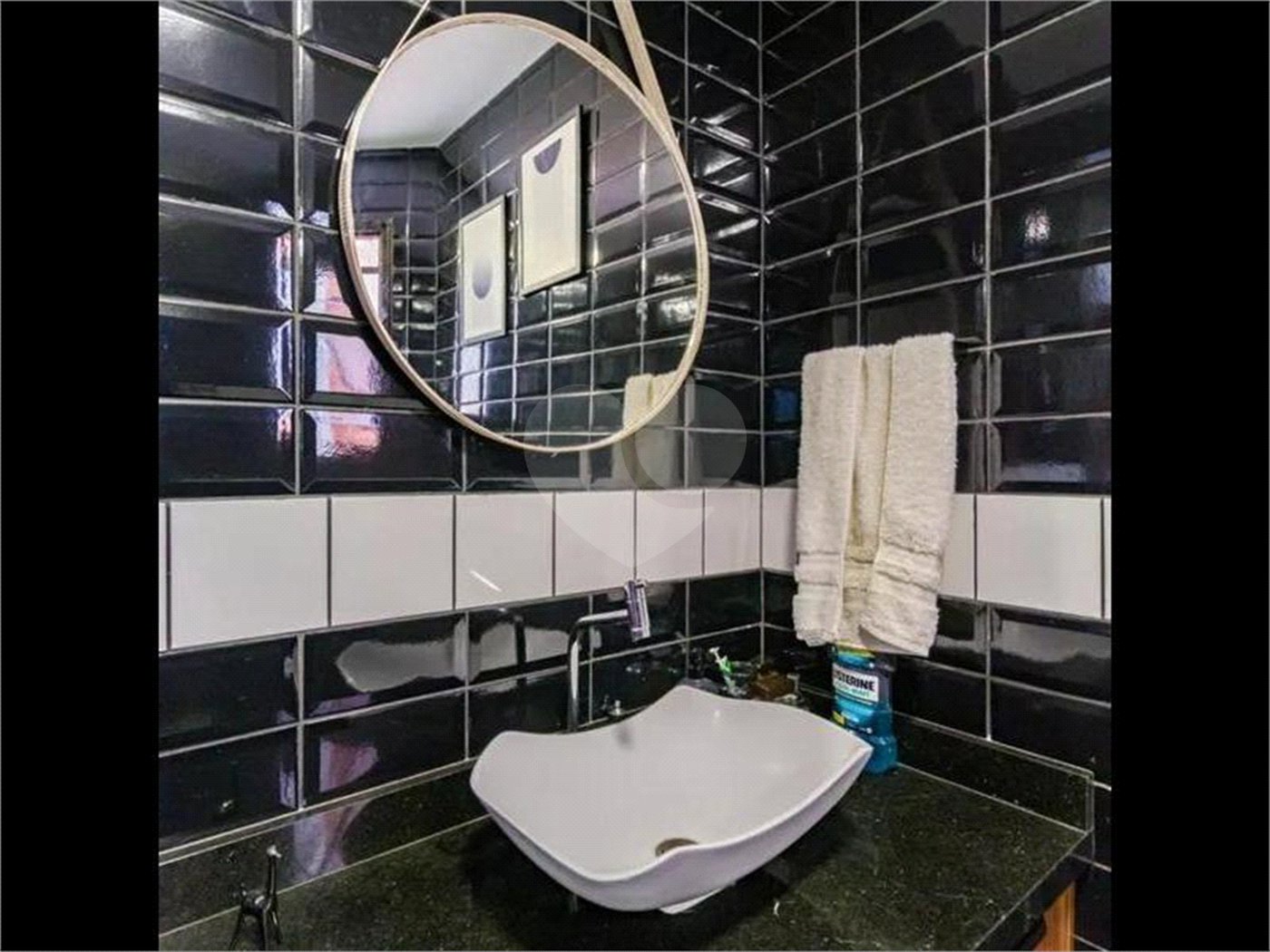Duplex à venda com 1 quarto em Jardim Ampliação, São Paulo, SP