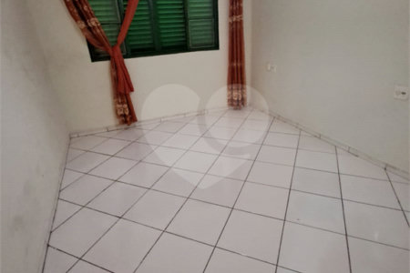 Casa à venda com 2 quartos em Sumarezinho, Ribeirão Preto, SP