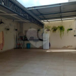 Casa à venda com 3 quartos, sendo 1 suíte, em Residencial Central Parque, Salto, SP