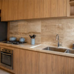 Apartamento à venda com 3 suítes em Vila Romana, São Paulo, SP