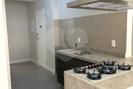 Apartamento à venda com 3 quartos, sendo 1 suíte, em Tijuca, Rio de Janeiro, RJ