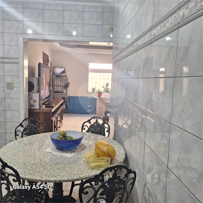Apartamento à venda com 3 quartos, sendo 1 suíte, em Jardim São Paulo(zona Norte), São Paulo, SP