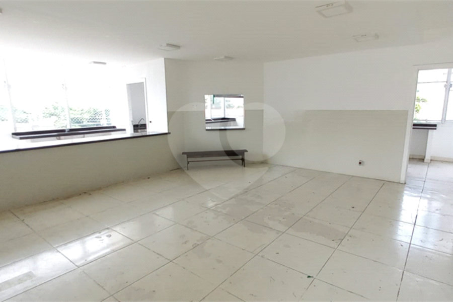 Sala para alugar em Santana, São Paulo, SP