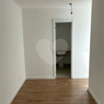 Apartamento à venda com 4 quartos, sendo 1 suíte,  em Ipiranga, São Paulo, SP