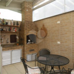 Casa à venda com 3 quartos, sendo 1 suíte, no condomínio Villagio Esperanza, Guarulhos - SP