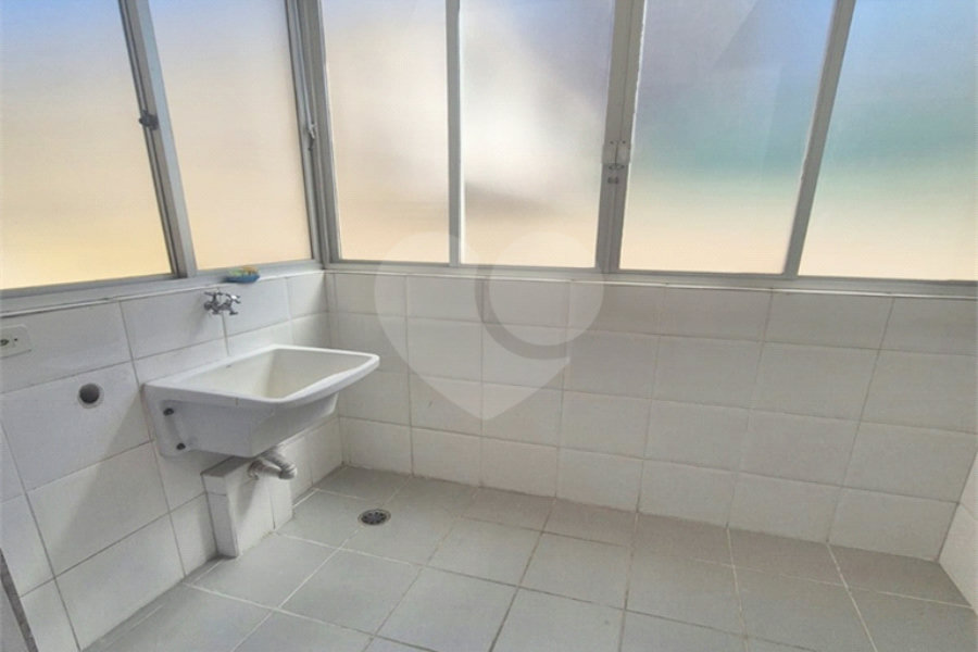 Apartamento à venda com 1 quarto em Vila Mazzei, São Paulo, SP